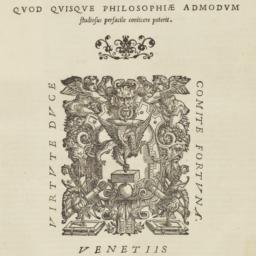 Aristotelis omnia quae exta...