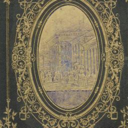A Summer at Baden-Baden