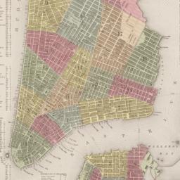 City of New York