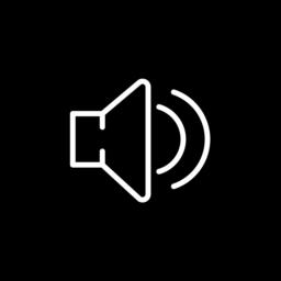Actuality recordings