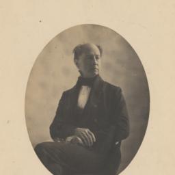 William Moore