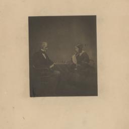 Clement Clarke Moore and Da...
