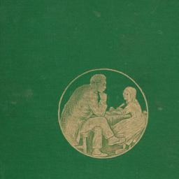 Uncle Tom's Cabin; or, ...