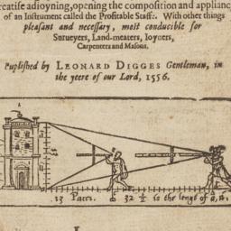 Booke named Tectonicon, bri...