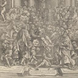 Andreae Vesalii Bruxellensi...