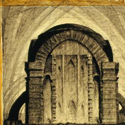 Cathedral of St. John the D...