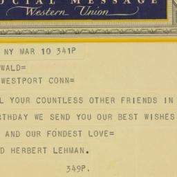 Telegram: n.d.